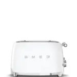 Toster Smeg TSF03WHEU White | Onlaynal.az