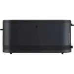Toster WMF Kitchenminis Long-Slot Deep Black (3200002234) | Onlaynal.az