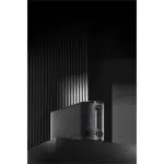 Toster WMF Kitchenminis Long-Slot Deep Black (3200002234) | Onlaynal.az