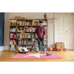 Tozsoran Aqua Filter Karcher DS 6 Plus *EU (1.195-252.0) | Onlaynal.az