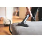 Tozsoran Aqua Filter Karcher DS 6 Plus *EU (1.195-252.0) | Onlaynal.az