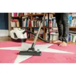 Tozsoran Aqua Filter Karcher DS 6 Plus *EU (1.195-252.0) | Onlaynal.az