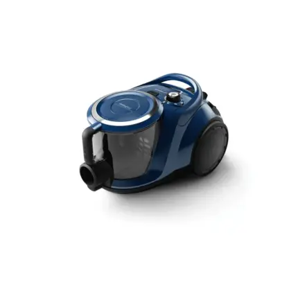 Tozsoran Bosch BGS412000 | Onlaynal.az