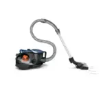 Tozsoran Bosch BGS412000 | Onlaynal.az