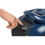 Tozsoran Bosch BGS412000 | Onlaynal.az