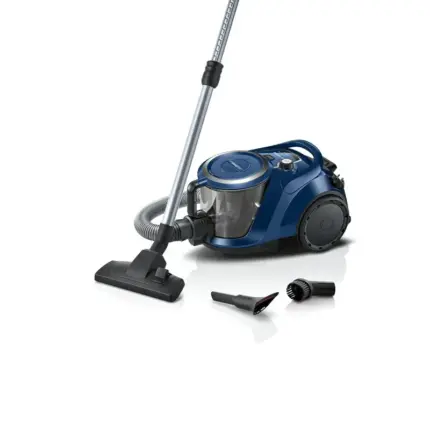 Tozsoran Bosch BGS412000 | Onlaynal.az