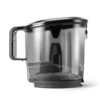 Tozsoran Bosch BGS412000 | Onlaynal.az