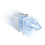 Tozsoran Bosch BGS412000 | Onlaynal.az