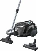 Tozsoran Bosch BGS412234 | Onlaynal.az