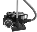 Tozsoran Bosch BGS412234 | Onlaynal.az