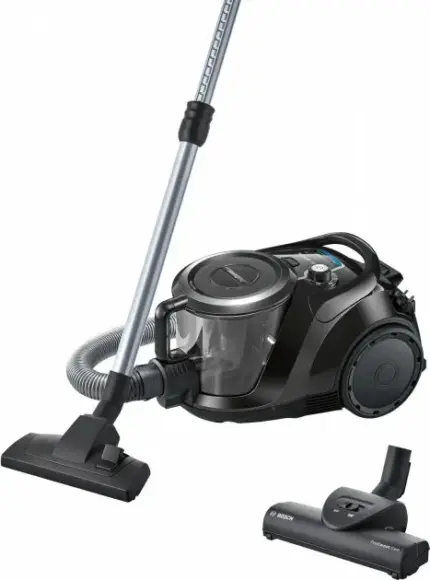 Tozsoran Bosch BGS412234 | Onlaynal.az