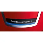 Tozsoran Bosch BGS412234A | Onlaynal.az