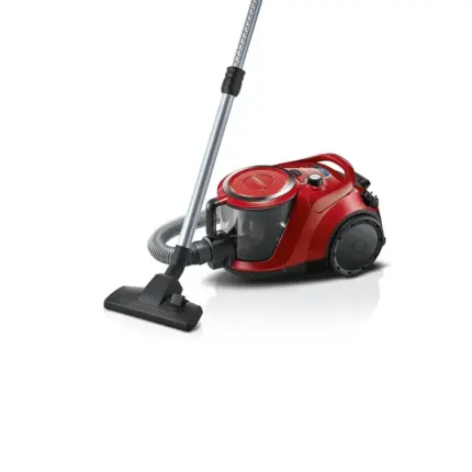 Tozsoran Bosch BGS412234A | Onlaynal.az