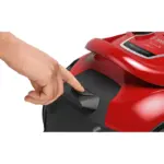 Tozsoran Bosch BGS412234A | Onlaynal.az