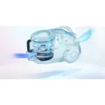 Tozsoran Bosch BGS41HYG1 | Onlaynal.az