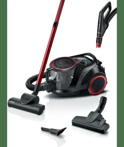 Tozsoran Bosch BGS41POW1 | Onlaynal.az