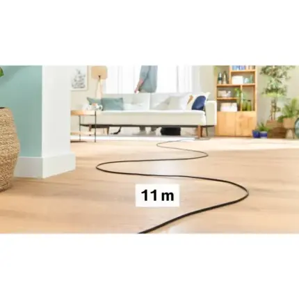 Tozsoran Bosch BGS7POW2 | Onlaynal.az