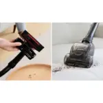 Tozsoran Bosch BGS7POW2 | Onlaynal.az