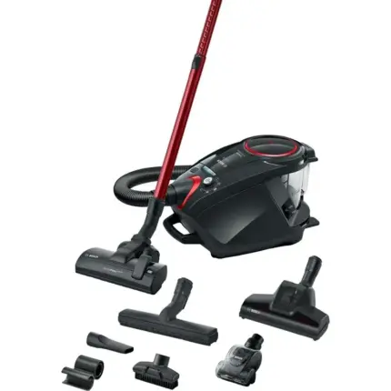 Tozsoran Bosch BGS7POW2 | Onlaynal.az