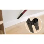 Tozsoran Bosch BGS7POW2 | Onlaynal.az