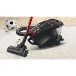 Tozsoran Bosch BGS7POW2 | Onlaynal.az