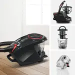 Tozsoran Bosch BGS7POW2 | Onlaynal.az