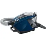 Tozsoran Bosch BGS7RCL | Onlaynal.az