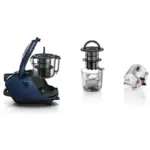 Tozsoran Bosch BGS7RCL | Onlaynal.az