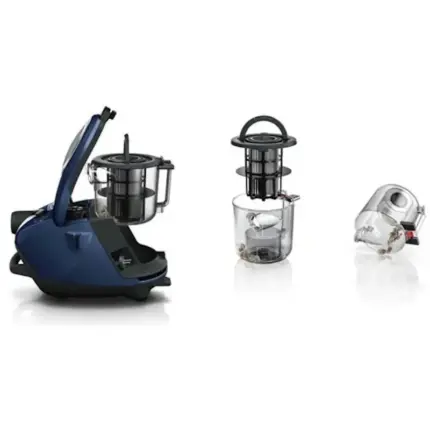 Tozsoran Bosch BGS7RCL | Onlaynal.az