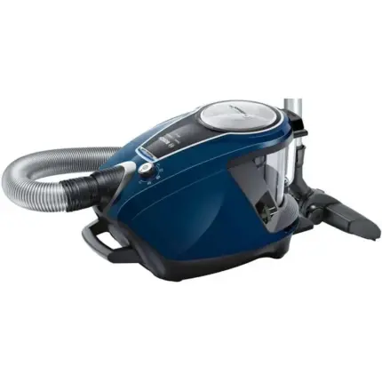 Tozsoran Bosch BGS7RCL | Onlaynal.az