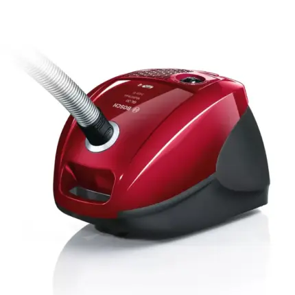 Tozsoran Bosch BSGL3MULT3 | Onlaynal.az