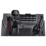 Tozsoran Bosch BSGL3MULT3 | Onlaynal.az