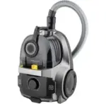 Tozsoran Fakir Freelander BL 6056 SLVRSTN | Onlaynal.az