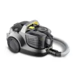 Tozsoran Fakir Freelander BL 6056 SLVRSTN | Onlaynal.az