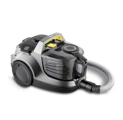 Tozsoran Fakir Freelander BL 6056 SLVRSTN | Onlaynal.az