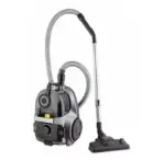 Tozsoran Fakir Freelander BL 6056 SLVRSTN | Onlaynal.az