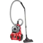 Tozsoran Fakir Ranger Red | Onlaynal.az