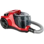 Tozsoran Fakir Ranger Red | Onlaynal.az