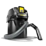 Tozsoran Karcher AD 2 Battery Set *EU (1.348-301.0) | Onlaynal.az