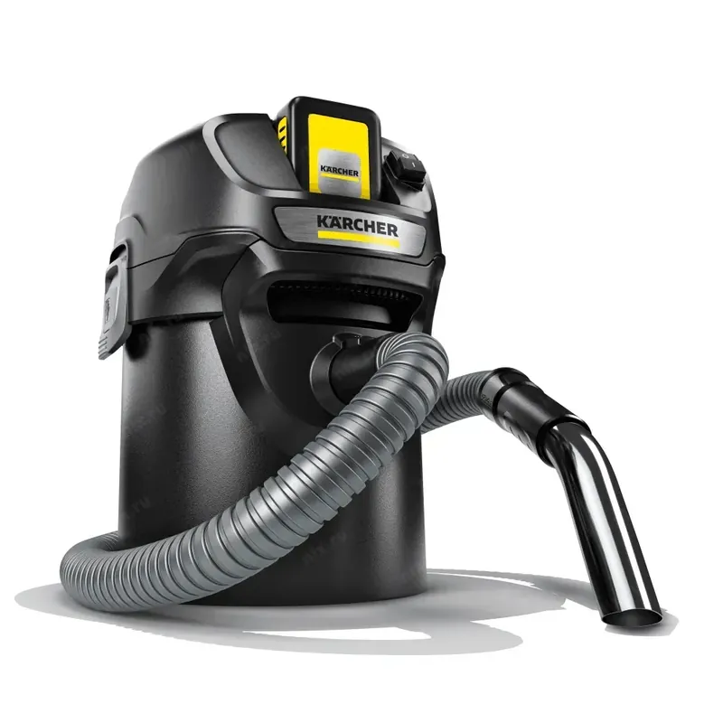 Tozsoran Karcher AD 2 Battery Set *EU (1.348-301.0) Tozsoran Karcher AD 2 Battery Set *EU (1.348-301.0) | Onlaynal.az