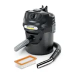 Tozsoran Karcher AD 2 *EU-II (1.629-711.0) | Onlaynal.az