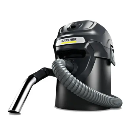 Tozsoran Karcher AD 2 *EU-II (1.629-711.0) | Onlaynal.az