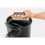 Tozsoran Karcher AD 2 *EU-II (1.629-711.0) | Onlaynal.az