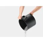 Tozsoran Karcher AD 2 *EU-II (1.629-711.0) | Onlaynal.az