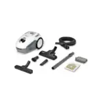 Tozsoran Karcher VC 2 (1.198-030.0) | Onlaynal.az