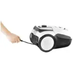 Tozsoran Karcher VC 2 (1.198-030.0) | Onlaynal.az