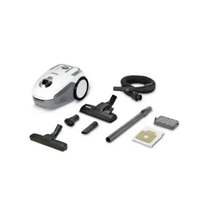 Tozsoran Karcher VC 2 (1.198-030.0) | Onlaynal.az