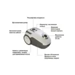 Tozsoran Karcher VC 2 (1.198-030.0) | Onlaynal.az