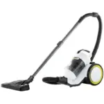 Tozsoran Karcher VC 3 Plus (1.198-050.0) | Onlaynal.az