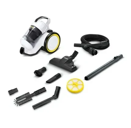Tozsoran Karcher VC 3 Plus (1.198-050.0) | Onlaynal.az